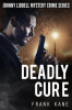 Deadly_Cure