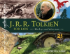 J__R__R__Tolkien_for_kids