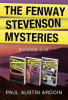 The_Fenway_Stevenson_Mysteries__Collection_Two