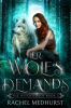 Her_Wolf_s_Demands