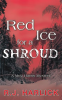 Red_ice_for_a_shroud