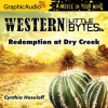 Redemption_at_Dry_Creek