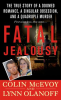 Fatal_Jealousy