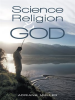 Science__Religion__and_God
