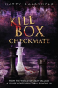 Kill_Box_Checkmate