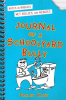 Journal_of_a_schoolyard_bully