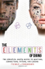 The_Elements_of_D8ing