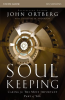 Soul_Keeping_Study_Guide