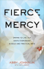 Fierce_Mercy