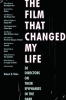 The_film_that_changed_my_life