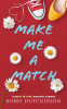 Make_Me_a_Match