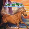 The_Horse_Charmer