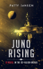 Juno_Rising