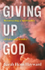 Giving_Up_God