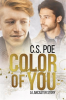 Color_of_You
