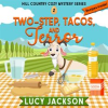 Two-Step__Tacos__and_Terror