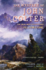 The_mystery_of_John_Colter