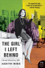 The_Girl_I_Left_Behind