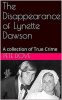 The_Disappearance_of_Lynette_Dawson