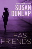 Fast_Friends
