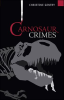 Carnosaur_Crimes