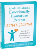 Adult_Children_of_Emotionally_Immature_Parents_Guided_Journal