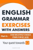 English_Grammar_Exercises_With_Answers_Part_3__Your_Quest_Towards_C2