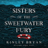 Sisters_of_the_Sweetwater_Fury