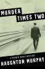 Murder_Times_Two
