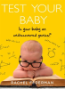 Test_Your_Baby