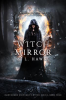 Witch_Mirror