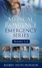 Medical_Romance__Emergency_Series__Books_1-4