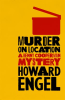 Murder_on_location