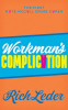 Workman_s_Complication