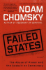 Failed_states