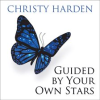Guided_by_Your_Own_Stars