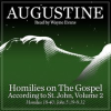 Homilies_on_the_Gospel_According_to_St__John__Volume_2