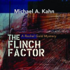 The_flinch_factor
