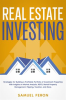 Real_Estate_Investing