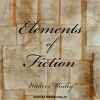 Elements_of_fiction