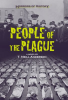 Horrors_of_History__People_of_the_Plague
