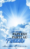 Papi_est_parti_au_Paradis