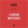 Guide_to_Ed_Yong_s_I_Contain_Multitudes
