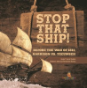 Stop_That_Ship___Before_the_War_of_1812__Harrison_vs__Tecumsah_Grade_5_Social_Studies_Children