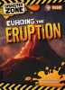 Evading_the_Eruption