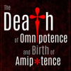 The_Death_of_Omnipotence_and_Birth_of_Amipotence