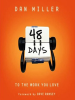 48_days_to_the_work_you_love