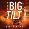 The_Big_Tilt