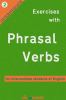 Exercises_With_Phrasal_Verbs__2__For_Intermediate_Students_of_English