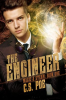 The_Engineer
